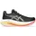 Herren Black/Khaki 44