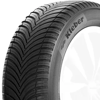 195/55 R16 87H