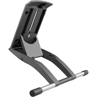 Wacom für DTK-1651 / DTK1660 / DTK1660E