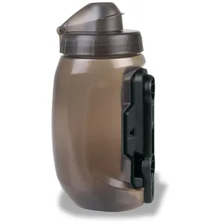 SKS MonkeyLink Trinkflasche MonkeyBottle Cap 450