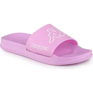 Schuhe Kappa Krus 2427942410 - Rosa - 38