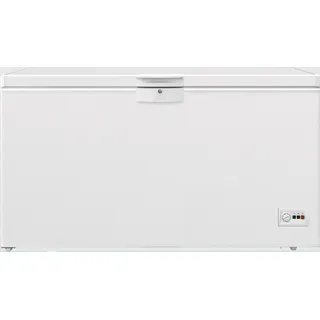 Beko HSM46740