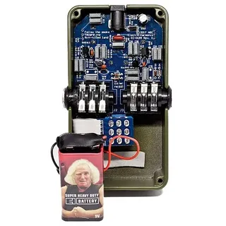 Produktbild