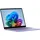 13" Snapdragon X Plus 16 GB RAM 512 GB SSD Violett Business