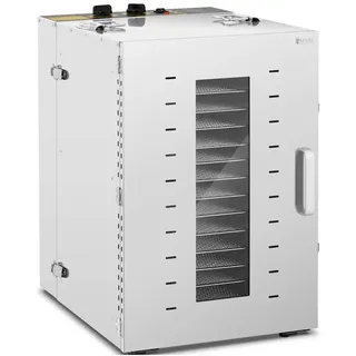 Royal Catering RCDA-1350/100S