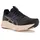 Herren Black/Pearl Pink 40,5