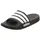 Core Black/Cloud White/Core Black AQ1701 42