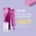 12/89 spezialblond perl-cendré 60 ml