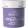 antique mauve 88 ml