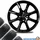 185/65 R15 88T