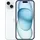 256 GB Blau