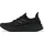 Core Black / Core Black / Core Black 42 2/3