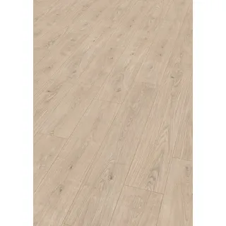 EGGER Laminat 7 mm Eiche Berdal