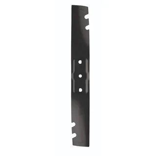Bosch Ersatzmesser 38 cm