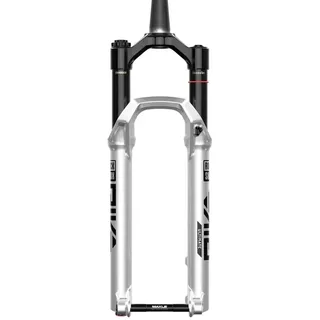 RockShox Federgabel 27.5 Pike Ultimate Charger 3.1 Rc2 120 mm DebonAi