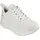 Hi Off White Engineered Knit 39