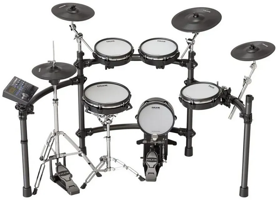 Produktbild