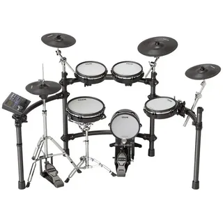 Nux DM-8 E-Drum Set