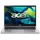 AG15-42P-R1VS AMD Ryzen 7 5825U 8 GB RAM 512 GB SSD Linux eShell