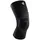 Sports all-black XS