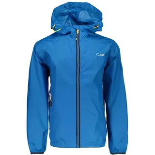 CMP Regenjacke Blau 116