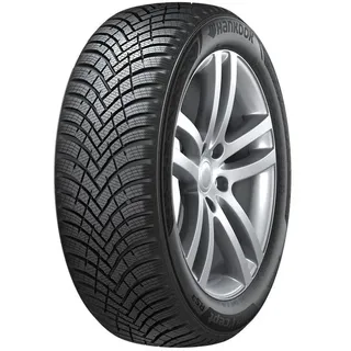 205/55 R16 91T