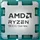 4.70-5.20 GHz Tray 100-000001084