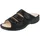 black 37