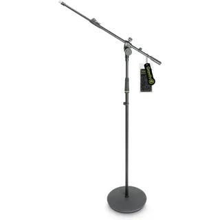 Gravity MS 2322 B Mikrofon-Stativ