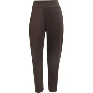 Adidas Damen ALL ME YOGA E P Pant/Jogginhose