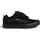 Triple Black 38,5