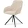 Samt Beige