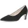 Eleganter Pump Damen Schuhe
