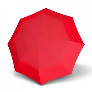 Knirps Floyd Manual
