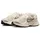 Damen LT Orewood Brn/Pale Ivory/Black 42,5