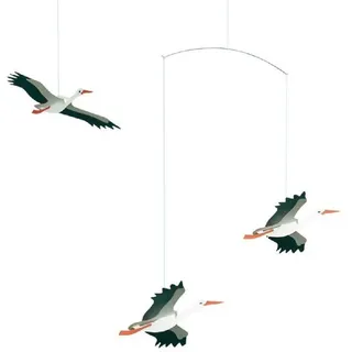 Flensted Mobiles Flensted Mobile