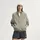 ORIGINALS Strickjacke Firebird khaki XXL-XXXL