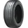 235/55 R19 101T