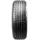 195/60 R15 88H
