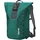17 17 l atlantis green