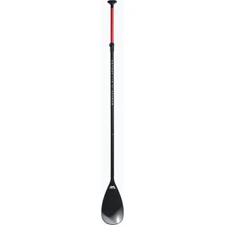 Aqua Marina Sports III 3-teiliges SUP-Paddel 220 cm