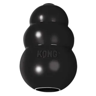 Kong Extreme L