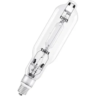 LEDVANCE Osram HQI-T 2000 W/N/I