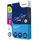 A4 120 g/m2 250 Blatt