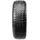 245/45 R18 96V 304292111