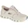 Natural Mesh 39