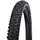 26 x 2,25 Zoll Faltreifen Super Ground black