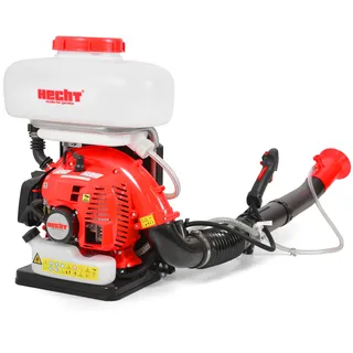 Hecht Motorspritze 443