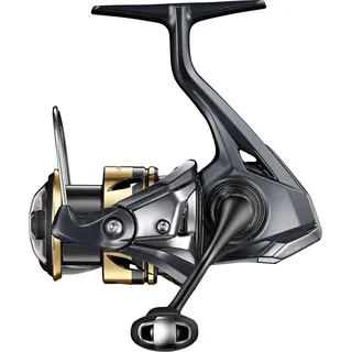 Shimano Ultegra FD 2500,
