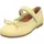 1-001021Sneaker